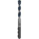 Bosch 2608588151