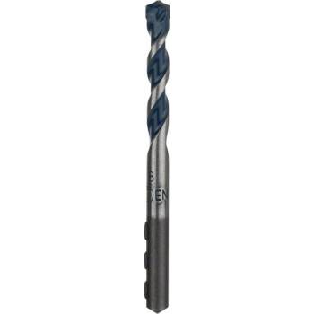 Bosch 2608588151