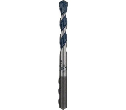 Bosch 2608588151