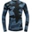 Devold Klovstien merino s