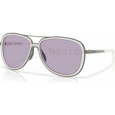 Oakley Split Time OO4129 412929