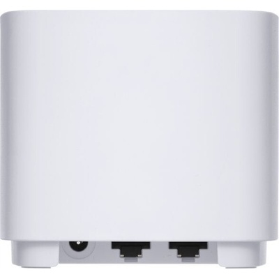 Asus ZenWiFi AX Mini XD4 Plus, 3ks