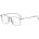 HUGO BOSS BOSS 1801/F FT3