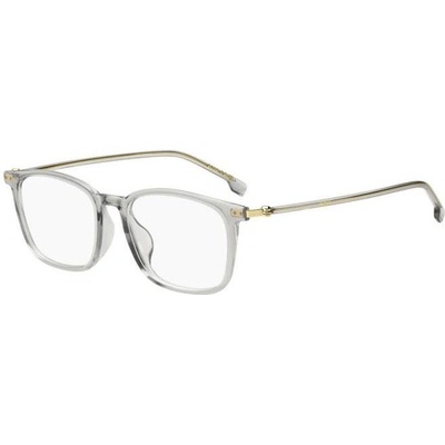 HUGO BOSS BOSS 1801/F FT3