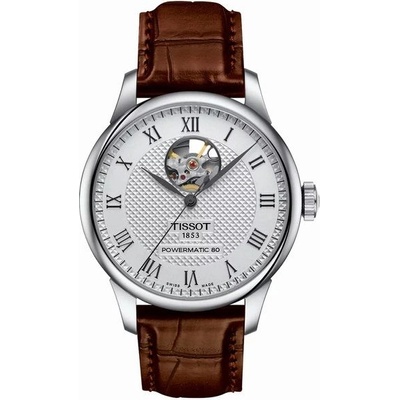 Tissot T006.407.16.033.01