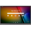 viewsonic IFP7552-2F