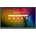 viewsonic IFP7552-2F
