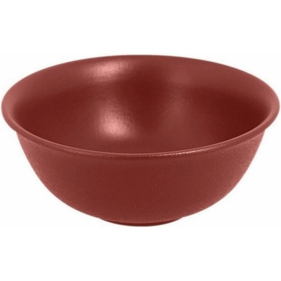 Rak miska Neofusion 16 cm