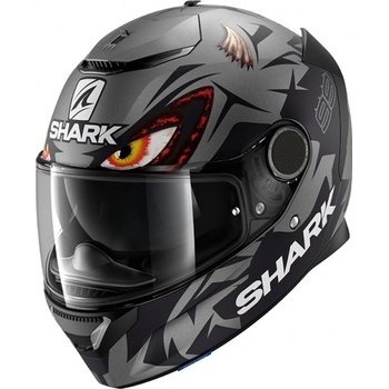 Shark Spartan Lorenzo Austria GP 1.2