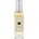 Jo Malone Lime Basil & Mandarin EDC 30 ml