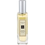 Jo Malone Lime Basil & Mandarin EDC 30 ml Парфюми