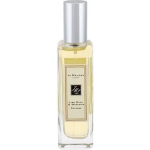 Jo Malone Lime Basil & Mandarin EDC 30 ml Парфюми