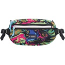Converse Transition Sling