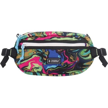 Converse Transition Sling