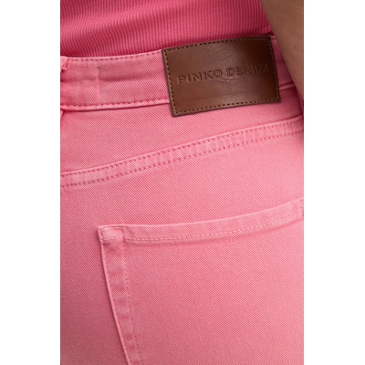 Pinko Дънки Pinko (103860.A2DU)