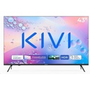 KIVI 43U760QB
