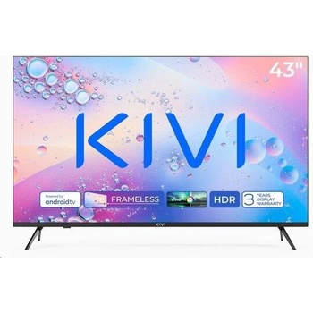 KIVI 43U760QB