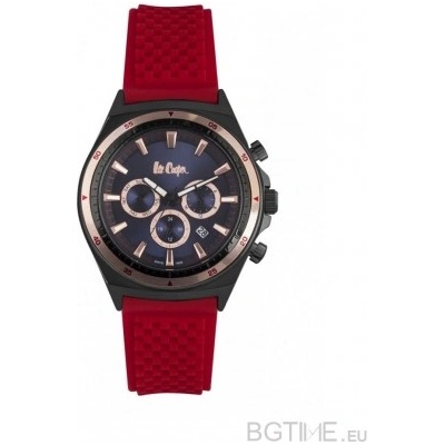 Lee Cooper LC06830.698