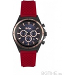 Lee Cooper LC06830.698 Часовници