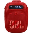 JBL Wind 3