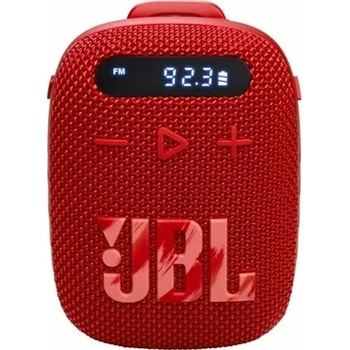 JBL Wind 3