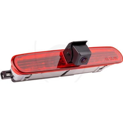 Vestys BC-020