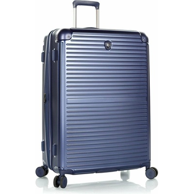 HEYS Пътен куфар Heys Cruze L Navy Heys | Sin | МЪЖЕ | UNI