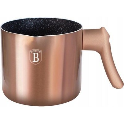 Berlingerhaus 1,2l BH-1966