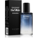Davidoff Cool Water Reborn for Men EDT 40 ml