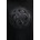 GUESS Суичър Guess 4G (W5YQ07.KB681)