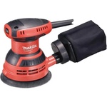 Maktec M9204