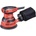 Maktec M9204