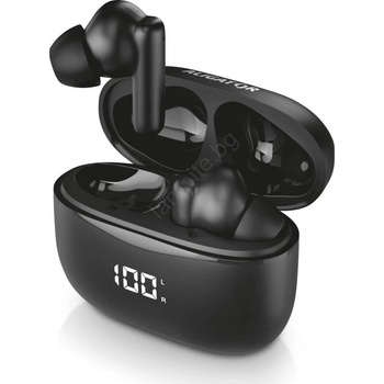 ALIGATOR Pods PRO TWS06