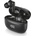ALIGATOR Pods PRO TWS06