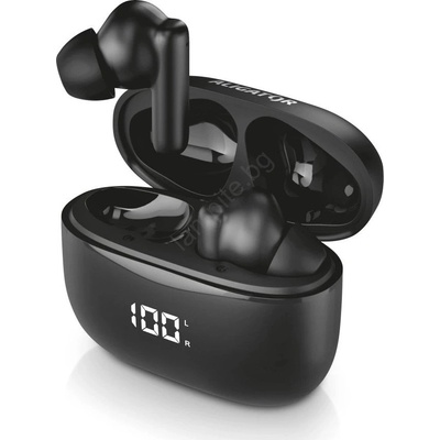 ALIGATOR Pods PRO TWS06