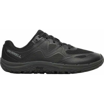 Merrell Trail Glove 8 W J00003293 black