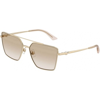 Jimmy Choo jc4016hb - 300611 дамски (jc4016hb - 300611)