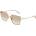 Jimmy Choo jc4016hb - 300611 дамски (jc4016hb - 300611)