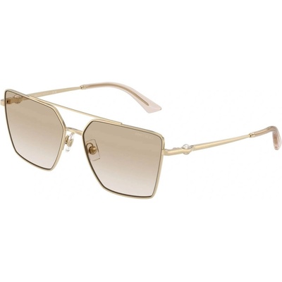 Jimmy Choo jc4016hb - 300611 дамски (jc4016hb - 300611)