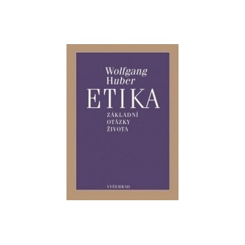 Etika
