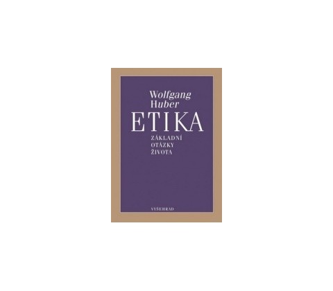 Etika
