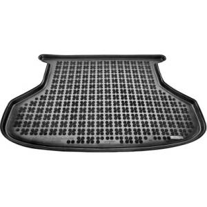 CarMart Гумена стелка за багажник за Lexus RX (2004 - 2009) 400h / RX 300 / RX 350 - Rezaw Plast