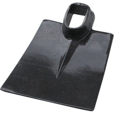 Levior Motyka kovaná plochá 600g – Zbozi.Blesk.cz