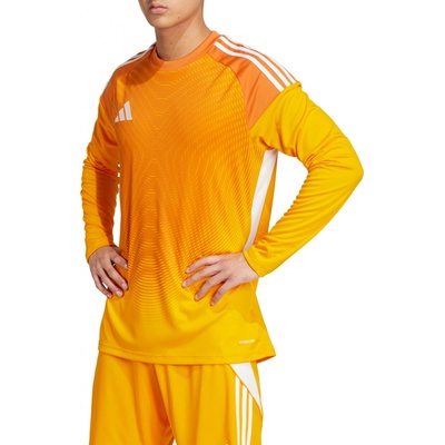 adidas Tiro 25 Competition Goalkeeper Jersey jm3536
