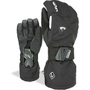 Level Fly black