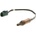 Lambda sonda BOSCH 0 258 005 293