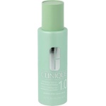 Clinique Clarifying Lotion 1.0 Twice A Day Exfoliator 200 ml