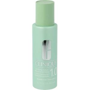 Clinique Clarifying Lotion 1.0 Twice A Day Exfoliator 200 ml