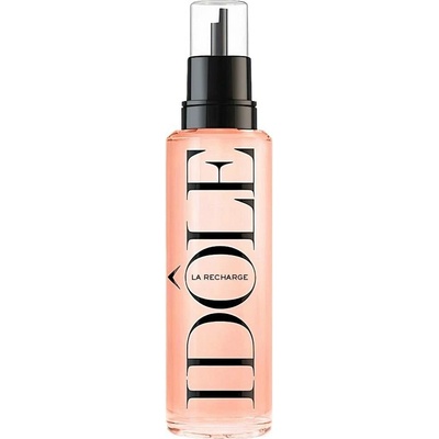 Lancome Idole Refill parfémovaná voda dámská 100 ml