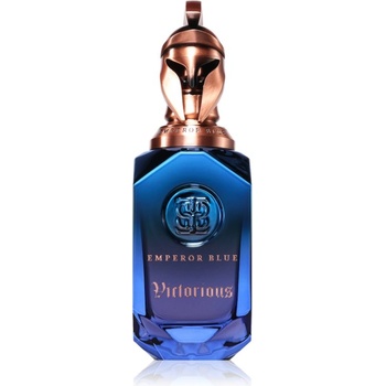 Emperor Blue Victorious EDP 100 ml